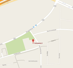 Her kommer lavprismarkedet til at ligge